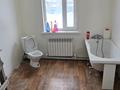 Отдельный дом · 3 комнаты · 90 м² · 10.5 сот., Бостандық 16 — Тайманова за 25 млн ₸ в Актобе, жилой массив Юго-Запад-1 — фото 4