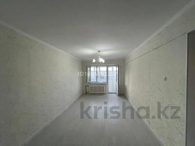 2-комнатная квартира · 52 м² · 5/5 этаж, Шұғыла 2 за 9.5 млн 〒 в 