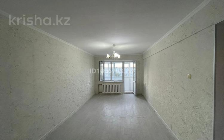 2-комнатная квартира · 52 м² · 5/5 этаж, Шұғыла 2 за 9.5 млн 〒 в  — фото 2