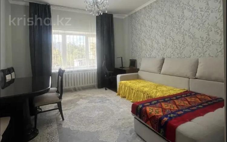 3-комнатная квартира · 75 м² · 1/5 этаж, Абая 95/1 за 33.8 млн ₸ в Астане, р-н Байконур — фото 2