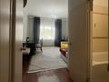 3-комнатная квартира · 75 м² · 1/5 этаж, Абая 95/1 за 33.8 млн ₸ в Астане, р-н Байконур — фото 13