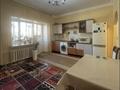 3-комнатная квартира · 75 м² · 1/5 этаж, Абая 95/1 за 33.8 млн ₸ в Астане, р-н Байконур — фото 5