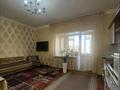 3-комнатная квартира · 75 м² · 1/5 этаж, Абая 95/1 за 33.8 млн ₸ в Астане, р-н Байконур — фото 6