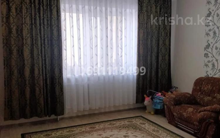 Резервуар р10-170. Р 10 7. Запасной резервуар р7-78 грузового вагона. Перечислить 7. R10j резистор.