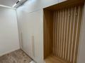 2-комнатная квартира · 56 м² · 4 этаж, Алатауская трасса за 39.9 млн ₸ в  — фото 3