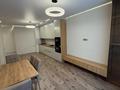 2-комнатная квартира · 56 м² · 4 этаж, Алатауская трасса за 39.9 млн ₸ в  — фото 5