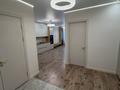2-комнатная квартира · 56 м² · 4 этаж, Алатауская трасса за 39.9 млн ₸ в  — фото 6