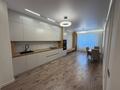 2-комнатная квартира · 56 м² · 4 этаж, Алатауская трасса за 39.9 млн ₸ в  — фото 7