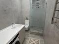 2-комнатная квартира · 56 м² · 4 этаж, Алатауская трасса за 39.9 млн ₸ в  — фото 11