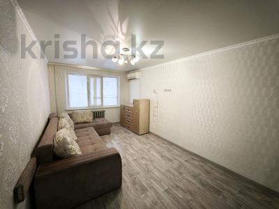 2-комнатная квартира · 45 м² · 1/5 этаж, мкр 5, Тургенева 80А за 11.9 млн ₸ в Актобе