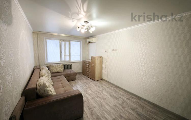 2-комнатная квартира · 45 м² · 1/5 этаж, мкр 5, Тургенева 80А за 11.9 млн ₸ в Актобе — фото 2
