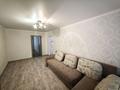 2-комнатная квартира · 45 м² · 1/5 этаж, мкр 5, Тургенева 80А за 11.9 млн ₸ в Актобе — фото 2