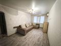 2-комнатная квартира · 45 м² · 1/5 этаж, мкр 5, Тургенева 80А за 11.9 млн ₸ в Актобе — фото 3