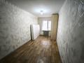 2-комнатная квартира · 45 м² · 1/5 этаж, мкр 5, Тургенева 80А за 11.9 млн ₸ в Актобе — фото 4