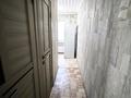 2-комнатная квартира · 45 м² · 1/5 этаж, мкр 5, Тургенева 80А за 11.9 млн ₸ в Актобе — фото 6