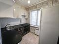 2-комнатная квартира · 45 м² · 1/5 этаж, мкр 5, Тургенева 80А за 11.9 млн ₸ в Актобе — фото 7
