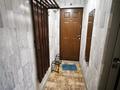 2-комнатная квартира · 45 м² · 1/5 этаж, мкр 5, Тургенева 80А за 11.9 млн ₸ в Актобе — фото 9
