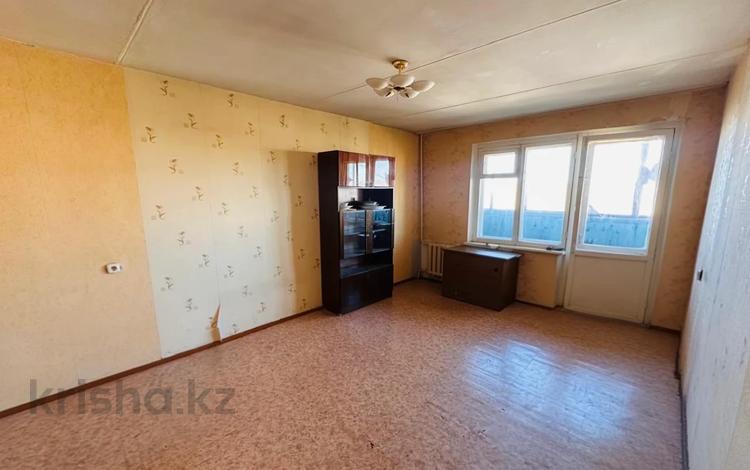 2-комнатная квартира · 52 м² · 9/9 этаж, Нурсултана Назарбаева 44 за 19 млн ₸ в Павлодаре — фото 2