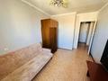 2-комнатная квартира · 52 м² · 9/9 этаж, Нурсултана Назарбаева 44 за 19 млн ₸ в Павлодаре — фото 11