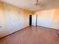 2-комнатная квартира · 52 м² · 9/9 этаж, Нурсултана Назарбаева 44 за 19 млн ₸ в Павлодаре — фото 2