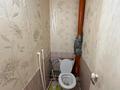 2-комнатная квартира · 52 м² · 9/9 этаж, Нурсултана Назарбаева 44 за 19 млн ₸ в Павлодаре — фото 8