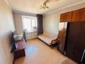2-комнатная квартира · 52 м² · 9/9 этаж, Нурсултана Назарбаева 44 за 19 млн ₸ в Павлодаре — фото 9
