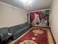 3-комнатная квартира · 60 м² · 1/5 этаж, Джангельдина 12 за 20 млн ₸ в Шымкенте