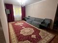3-комнатная квартира · 60 м² · 1/5 этаж, Джангельдина 12 за 20 млн ₸ в Шымкенте — фото 2