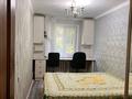 3-комнатная квартира · 60 м² · 1/5 этаж, Джангельдина 12 за 20 млн ₸ в Шымкенте — фото 3