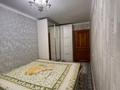 3-комнатная квартира · 60 м² · 1/5 этаж, Джангельдина 12 за 20 млн ₸ в Шымкенте — фото 4