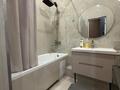 1-комнатная квартира · 40 м² · 8 этаж, Сейфуллина 416 — Макатаева за 23 000 ₸ в Алматы, Алмалинский р-н — фото 4