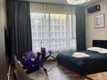 1-комнатная квартира · 40 м² · 8 этаж, Сейфуллина 416 — Макатаева за 23 000 ₸ в Алматы, Алмалинский р-н — фото 5