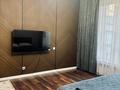 1-комнатная квартира · 40 м² · 8 этаж, Сейфуллина 416 — Макатаева за 23 000 ₸ в Алматы, Алмалинский р-н — фото 6