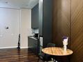 1-комнатная квартира · 40 м² · 8 этаж, Сейфуллина 416 — Макатаева за 23 000 ₸ в Алматы, Алмалинский р-н — фото 9