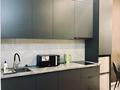 1-комнатная квартира · 40 м² · 8 этаж, Сейфуллина 416 — Макатаева за 23 000 ₸ в Алматы, Алмалинский р-н — фото 11