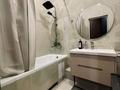 1-комнатная квартира · 40 м² · 8 этаж, Сейфуллина 416 — Макатаева за 23 000 ₸ в Алматы, Алмалинский р-н — фото 12
