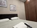1-комнатная квартира · 40 м² · 8 этаж, Сейфуллина 416 — Макатаева за 23 000 ₸ в Алматы, Алмалинский р-н — фото 3