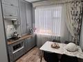 3-комнатная квартира · 68 м² · 4/5 этаж, Левый берег 8 за 200 000 ₸ в 
