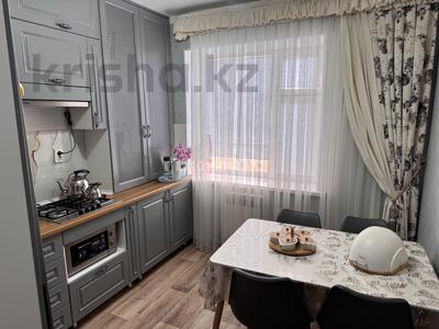 3-комнатная квартира · 68 м² · 4/5 этаж, Левый берег 8 за 200 000 ₸ в 