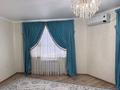 3-комнатная квартира · 68 м² · 4/5 этаж, Левый берег 8 за 200 000 ₸ в  — фото 3