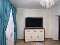 3-комнатная квартира · 68 м² · 4/5 этаж, Левый берег 8 за 200 000 ₸ в  — фото 4