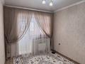 3-комнатная квартира · 68 м² · 4/5 этаж, Левый берег 8 за 200 000 ₸ в  — фото 5