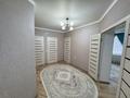 3-комнатная квартира · 68 м² · 4/5 этаж, Левый берег 8 за 200 000 ₸ в  — фото 7
