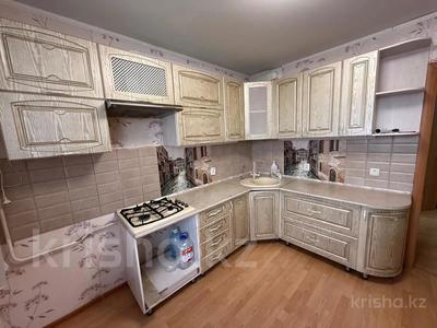 2-комнатная квартира · 53.5 м² · 8/9 этаж, Герасимова 2А за 24 млн ₸ в Костанае