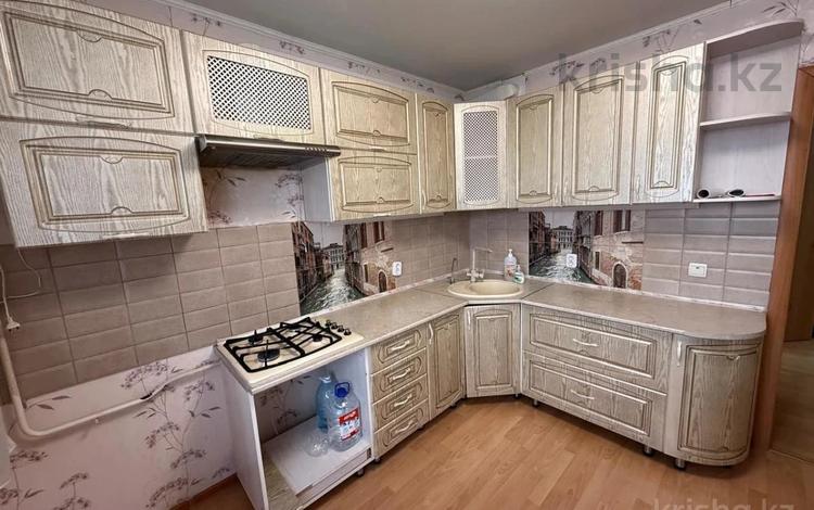 2-комнатная квартира · 53.5 м² · 8/9 этаж, Герасимова 2А за 24 млн ₸ в Костанае — фото 2