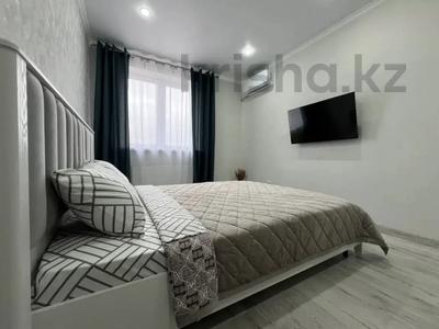 1-комнатная квартира · 61 м², 19-й мкр 29 за 2 000 〒 в Актау