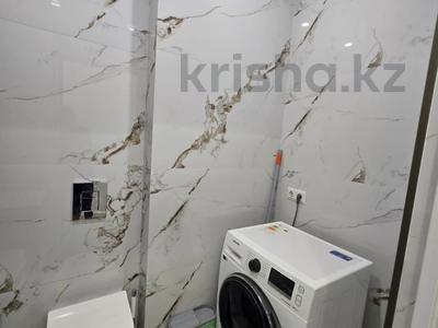 3-комнатная квартира · 112 м² · 11/12 этаж, Тургут Озала 194 — ЛУЧШЕЕ ПРЕДЛОЖЕНИЕ!!! Помощь с ИПОТЕКОЙ! за 106 млн ₸ в Алматы, Алмалинский р-н