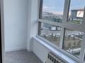 2-комнатная квартира · 58 м² · 4/9 этаж, Туран 46Б, 46Б/1, 46Б/2 за 350 000 ₸ в Астане, Нура р-н — фото 11