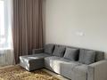 2-комнатная квартира · 58 м² · 4/9 этаж, Туран 46Б, 46Б/1, 46Б/2 за 350 000 ₸ в Астане, Нура р-н — фото 4