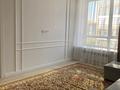 2-комнатная квартира · 58 м² · 4/9 этаж, Туран 46Б, 46Б/1, 46Б/2 за 350 000 ₸ в Астане, Нура р-н — фото 5